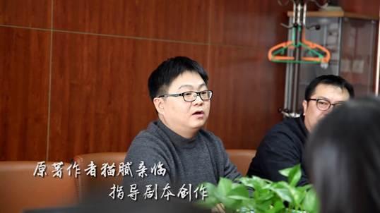 赵蕾最新爆料消息视频播放,揭秘视频背后惊人真相